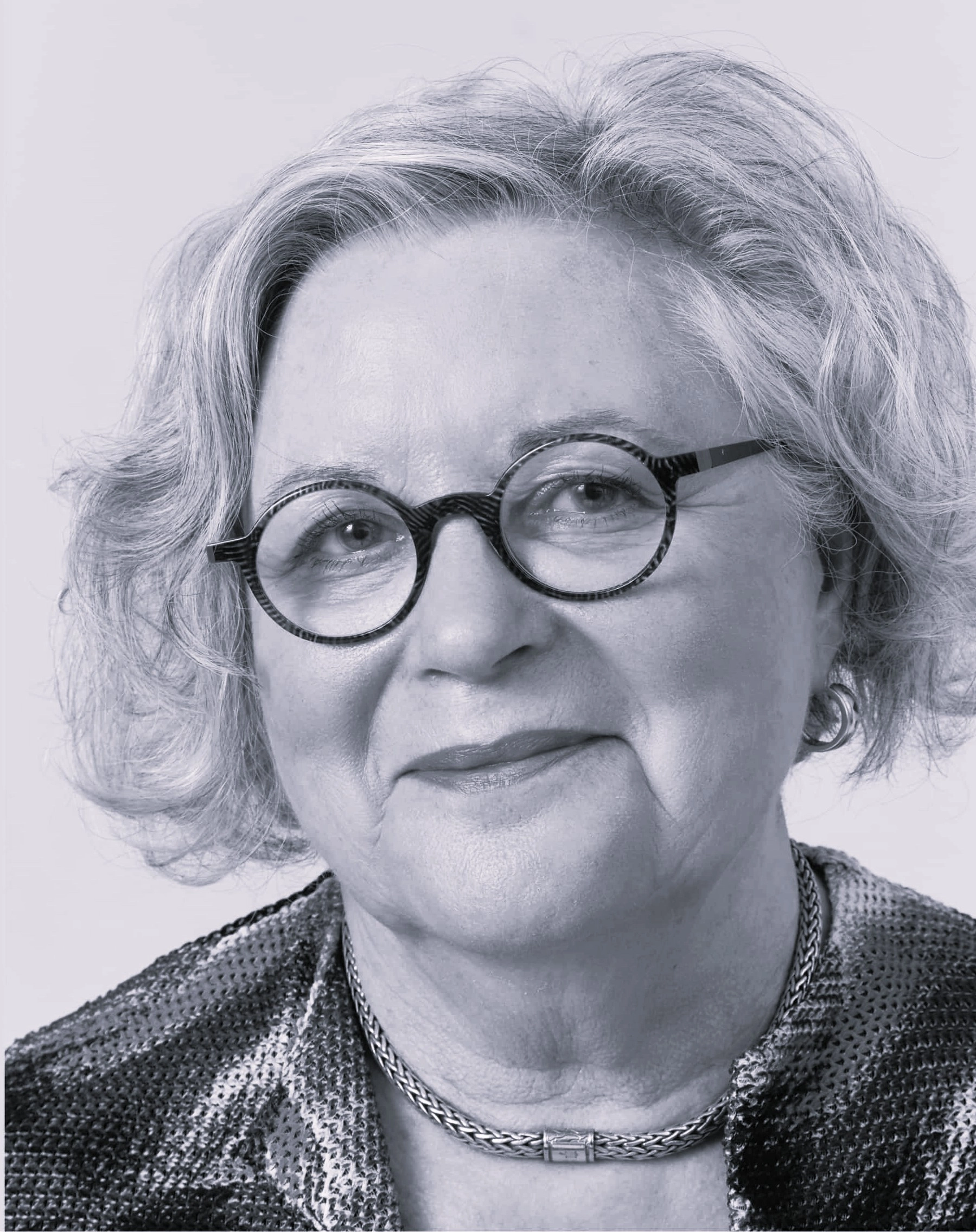 Margaret Bywater-Ekegard